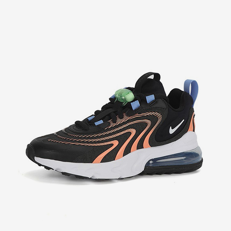 Nike Authentic Women's AIR MAX - огляд і ціна Nike Shoes Air Max 270