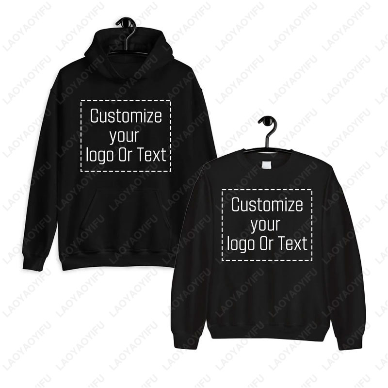 Griswold's Tree Farm Hoodie Fa - огляд і ціна Family Tree Print