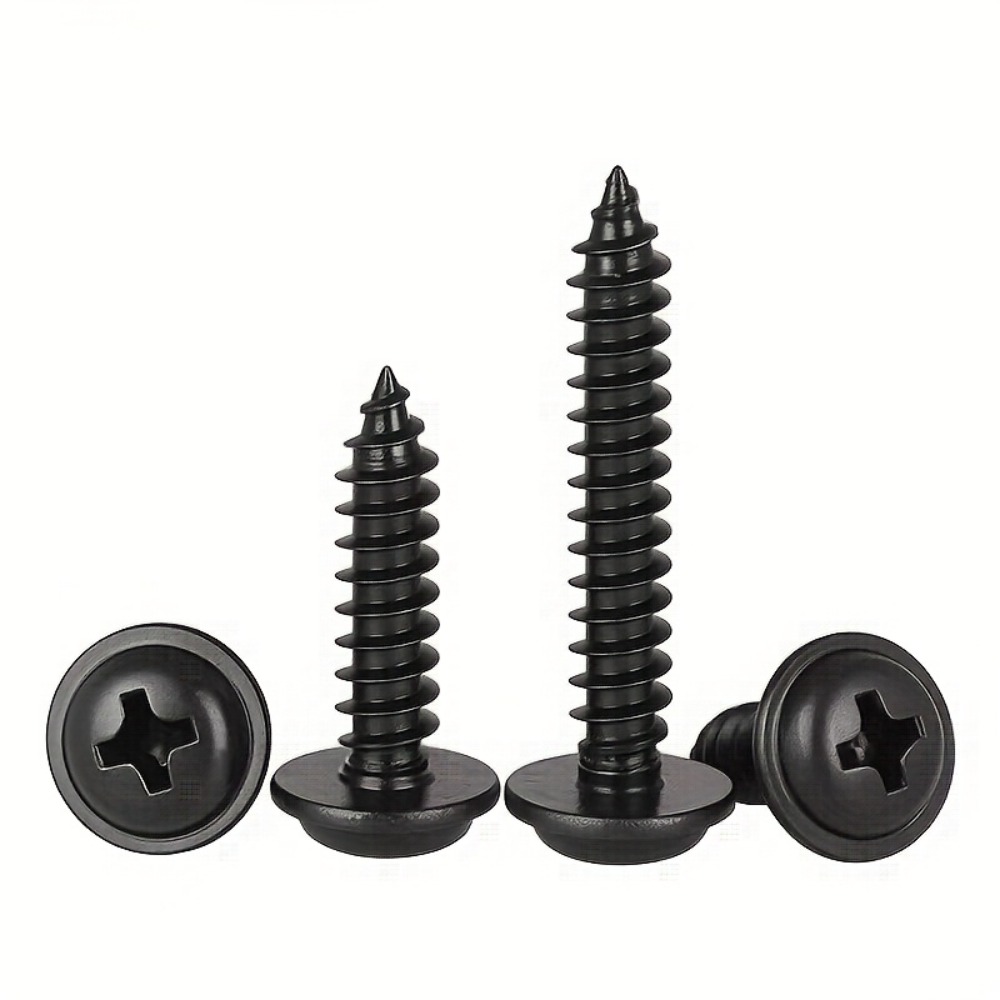 460-piece M3 Black Phillips He - огляд і ціна Engraved Wood Frame