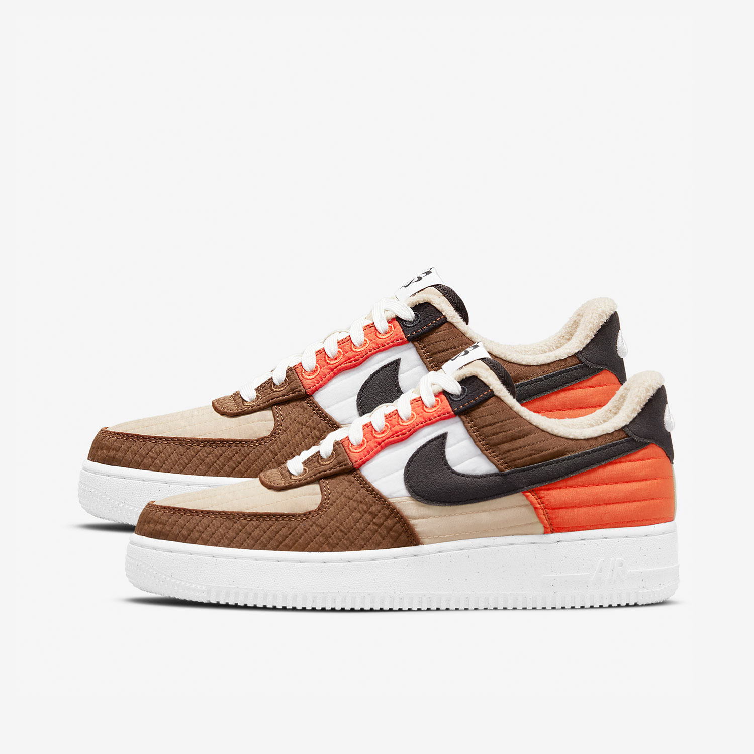 Nike genuine Air Force 1 Low A - огляд і ціна Nike Shoes Air Force 1